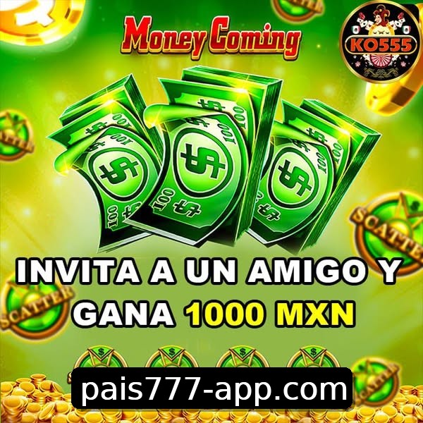 Bônus Diários pais777