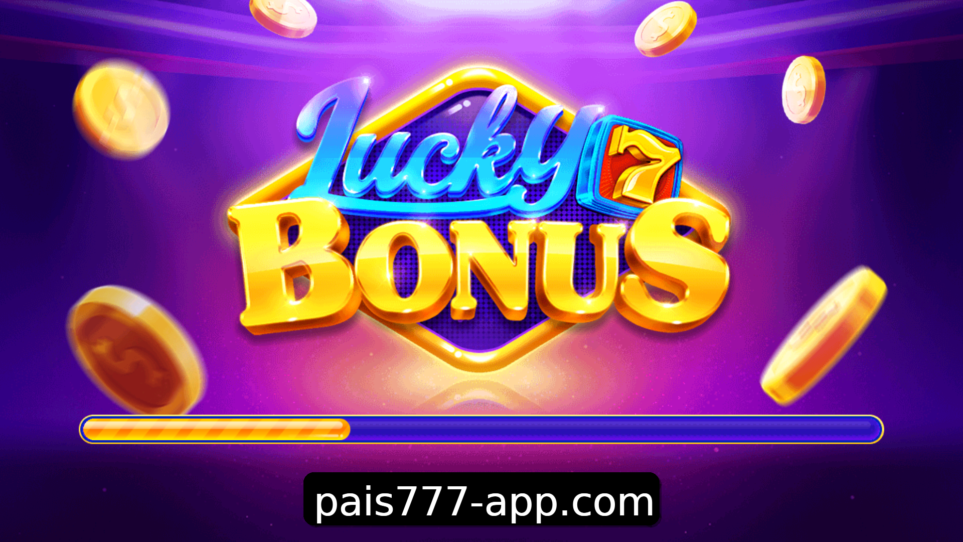 Gates of Olympus pais777