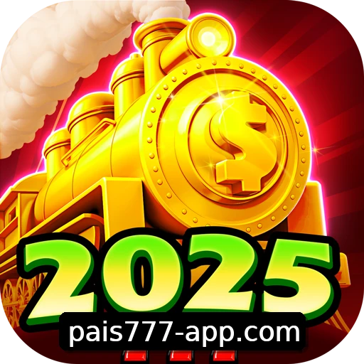 Interface Premium pais777