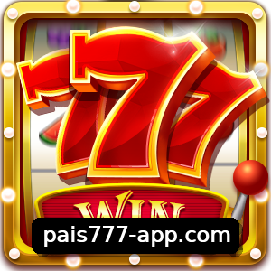 Casino Ao Vivo pais777
