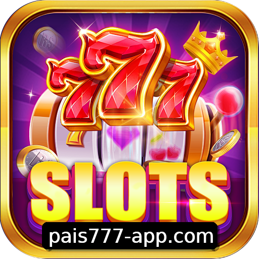 Avaliações dos Jogadores pais777