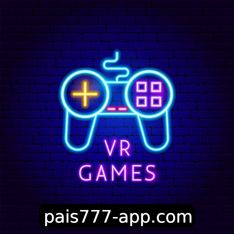 Design Responsivo pais777