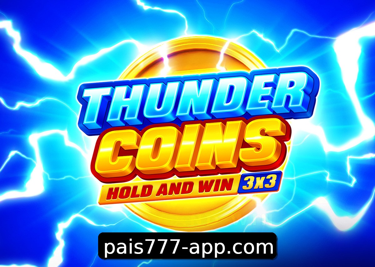 Mesa de Roleta pais777