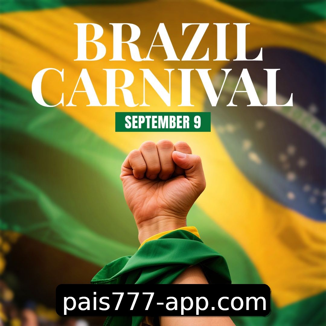 Login Seguro pais777