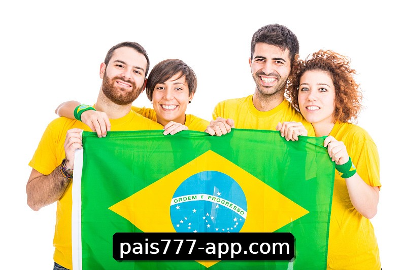 Apostas de Tênis pais777